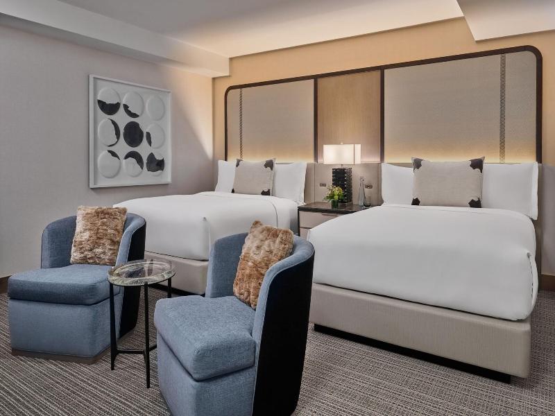 The Ritz-Carlton, Lake Tahoe image