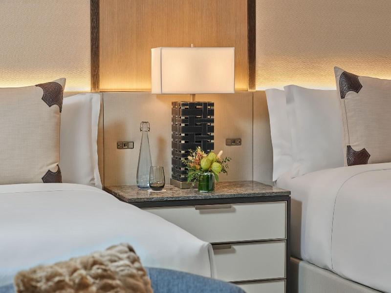 The Ritz-Carlton, Lake Tahoe image