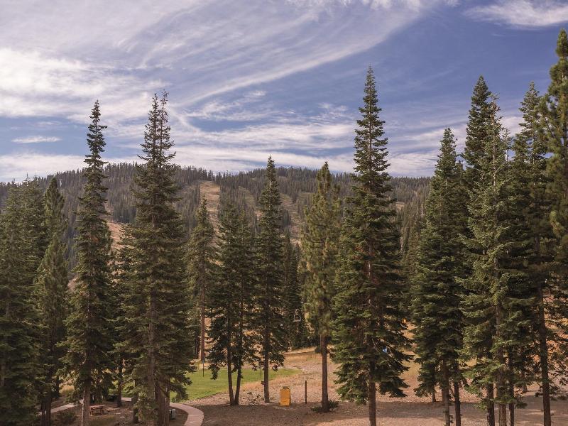 The Ritz-Carlton, Lake Tahoe image