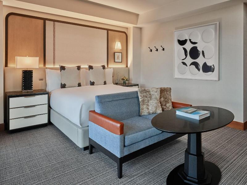 The Ritz-Carlton, Lake Tahoe image