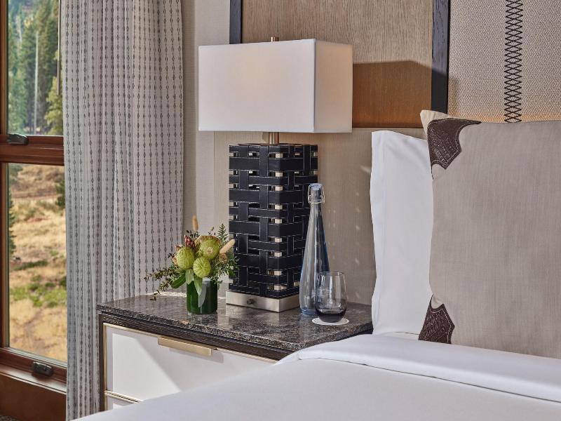 The Ritz-Carlton, Lake Tahoe image
