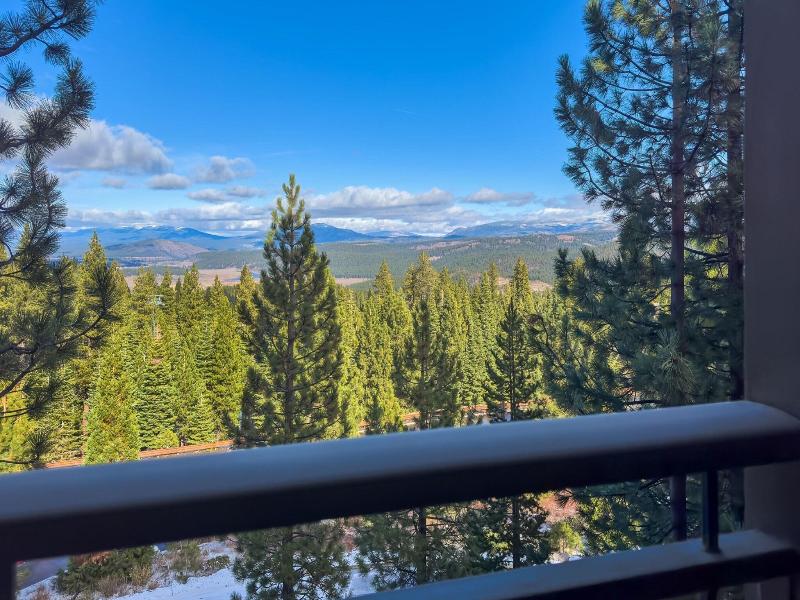 The Ritz-Carlton, Lake Tahoe image