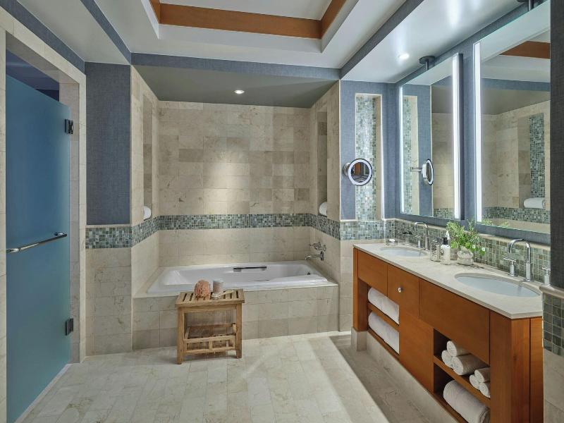 The Ritz-Carlton, Lake Tahoe image
