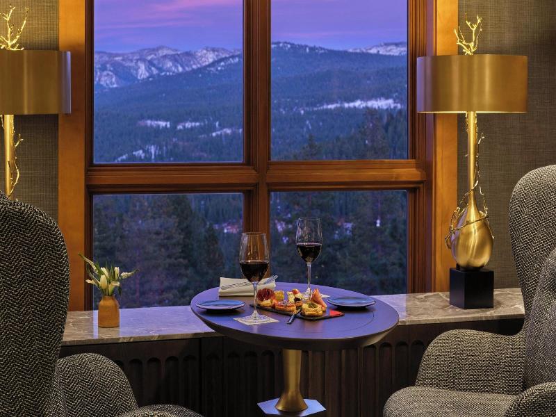 The Ritz-Carlton, Lake Tahoe image