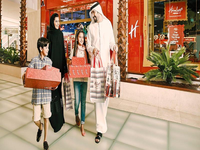 Crowne Plaza Hotel Abu Dhabi Yas Island image