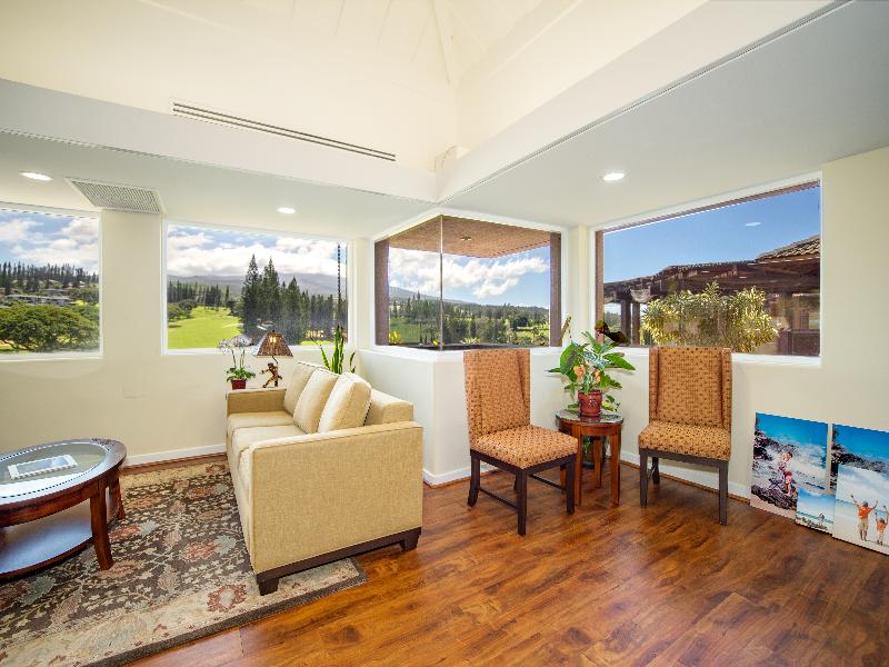 The Kapalua Villas Maui by Outrigger image