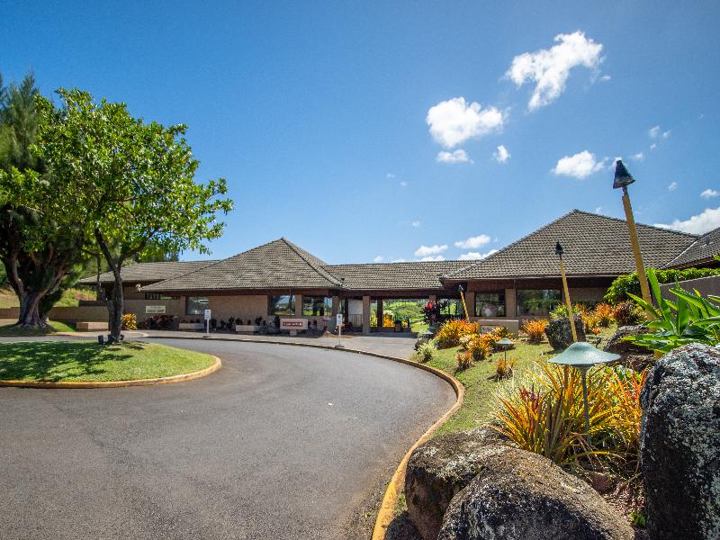 The Kapalua Villas Maui by Outrigger image