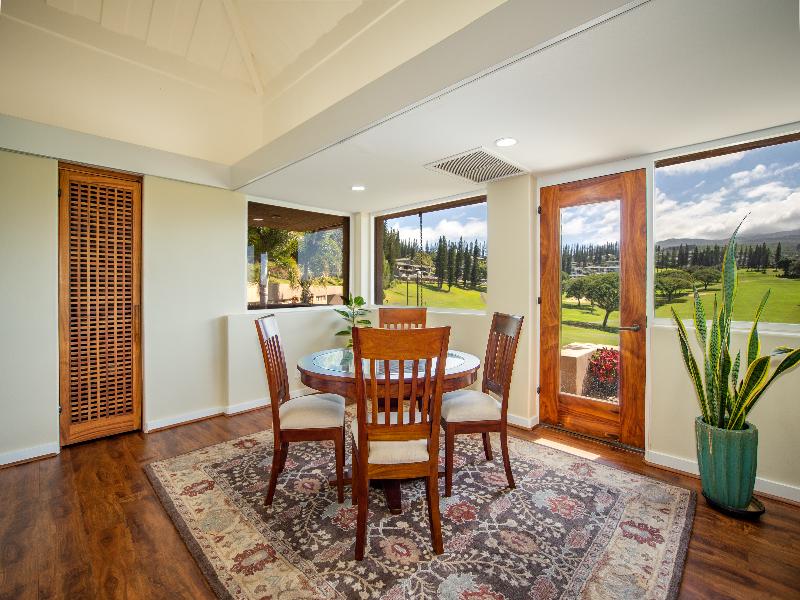 The Kapalua Villas Maui by Outrigger image