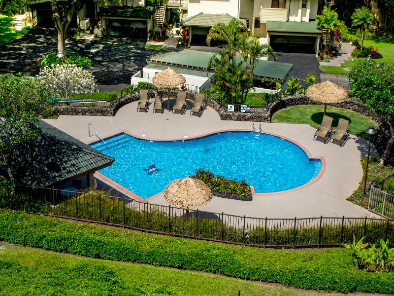 The Kapalua Villas Maui by Outrigger image