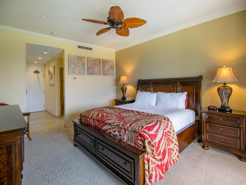 The Kapalua Villas Maui by Outrigger image