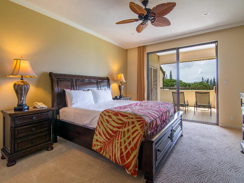 The Kapalua Villas Maui by Outrigger image