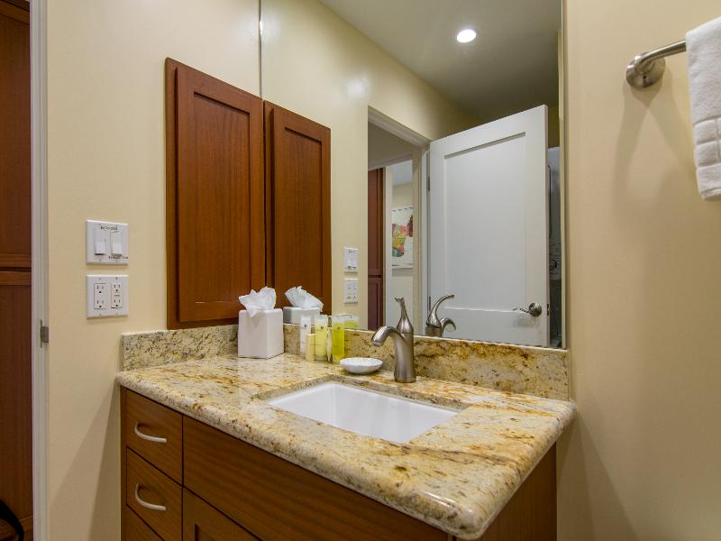 The Kapalua Villas Maui by Outrigger image