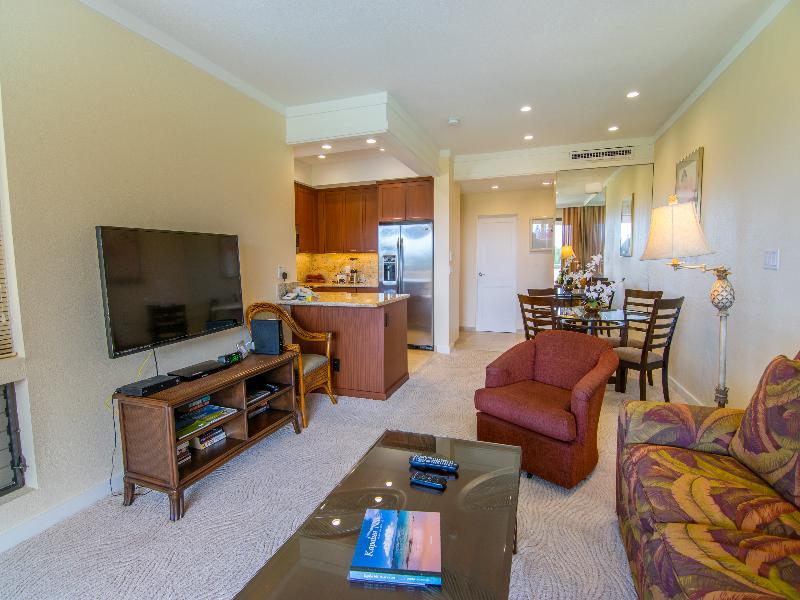 The Kapalua Villas Maui by Outrigger image
