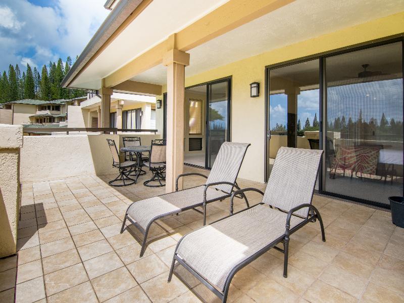 The Kapalua Villas Maui by Outrigger image