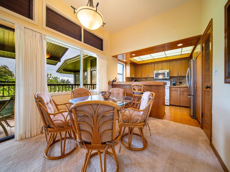 The Kapalua Villas Maui by Outrigger image