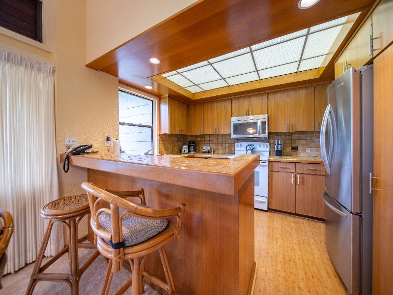 The Kapalua Villas Maui by Outrigger image