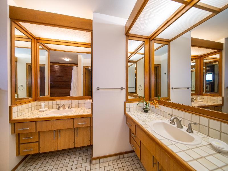 The Kapalua Villas Maui by Outrigger image