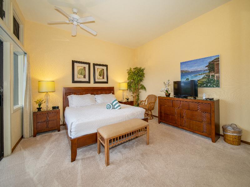 The Kapalua Villas Maui by Outrigger image