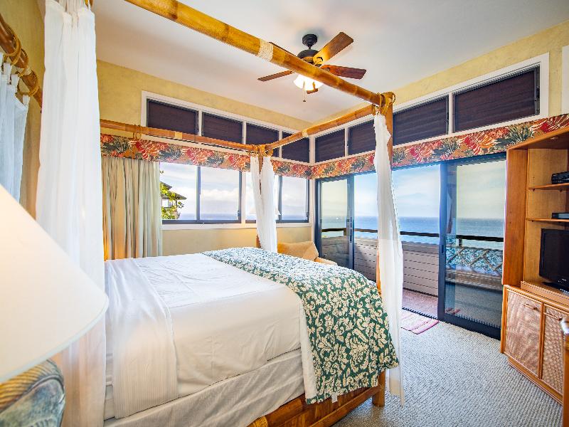 The Kapalua Villas Maui by Outrigger image