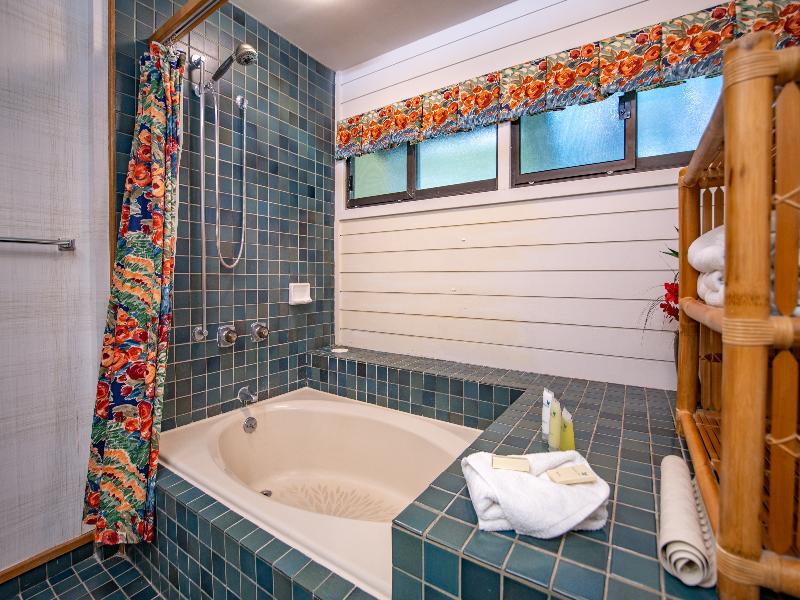 The Kapalua Villas Maui by Outrigger image