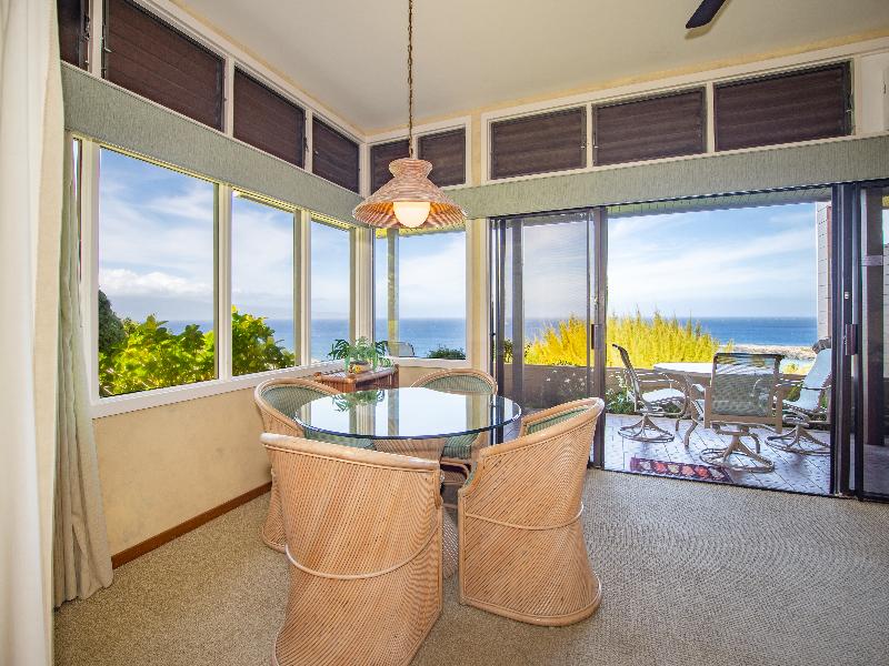 The Kapalua Villas Maui by Outrigger image