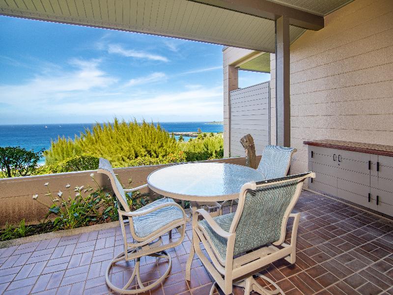The Kapalua Villas Maui by Outrigger image