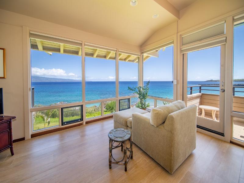 The Kapalua Villas Maui by Outrigger image