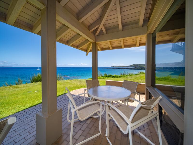 The Kapalua Villas Maui by Outrigger image
