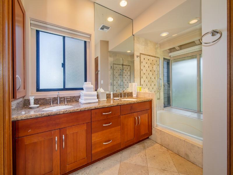 The Kapalua Villas Maui by Outrigger image