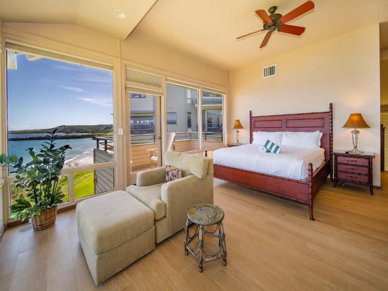 The Kapalua Villas Maui by Outrigger image