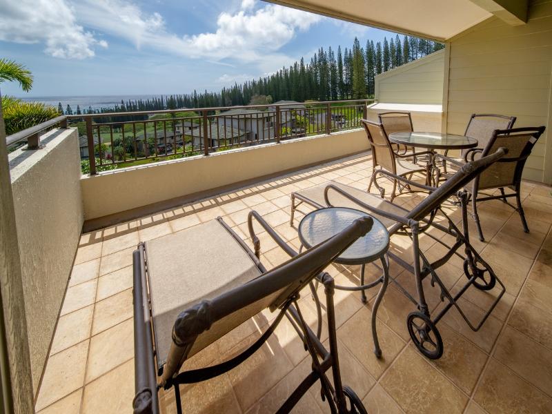 The Kapalua Villas Maui by Outrigger image