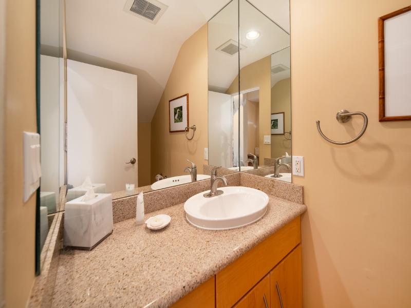 The Kapalua Villas Maui by Outrigger image