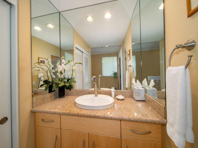The Kapalua Villas Maui by Outrigger image