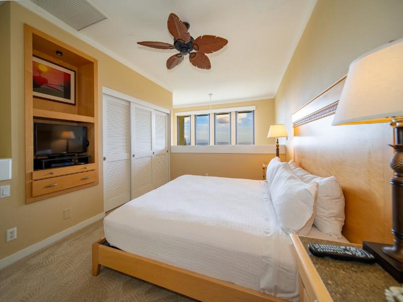 The Kapalua Villas Maui by Outrigger image