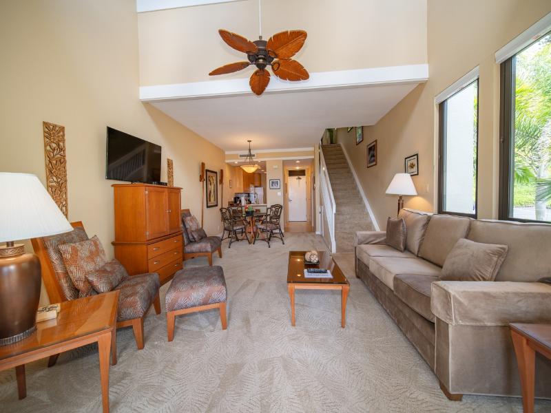 The Kapalua Villas Maui by Outrigger image