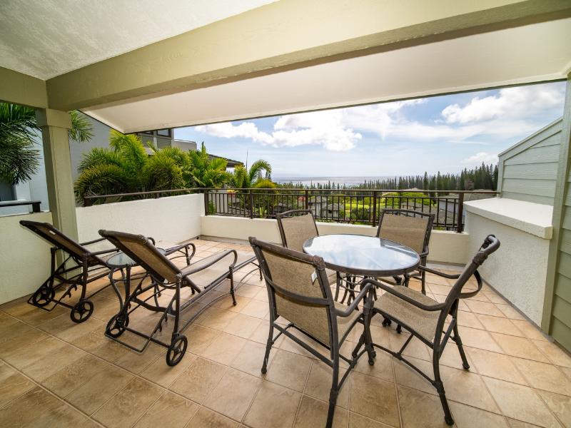 The Kapalua Villas Maui by Outrigger image