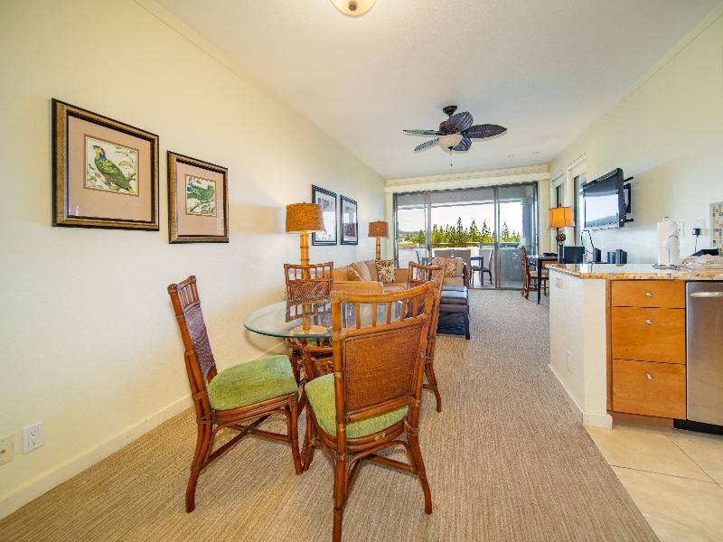 The Kapalua Villas Maui by Outrigger image