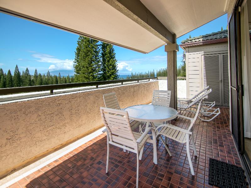 The Kapalua Villas Maui by Outrigger image