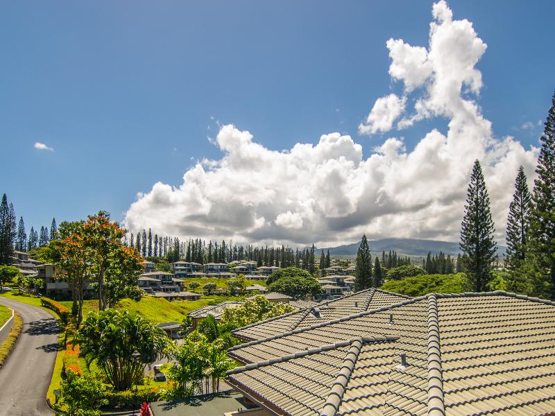 The Kapalua Villas Maui by Outrigger image