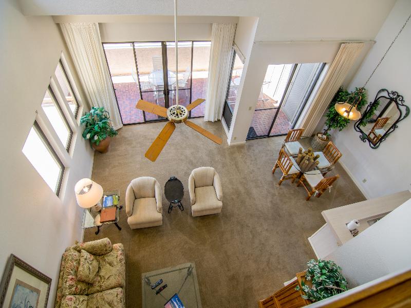 The Kapalua Villas Maui by Outrigger image