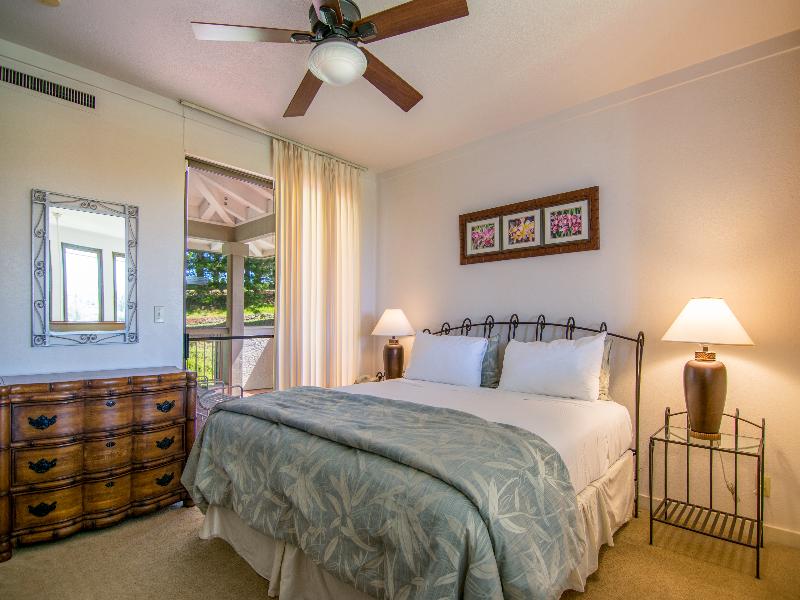 The Kapalua Villas Maui by Outrigger image