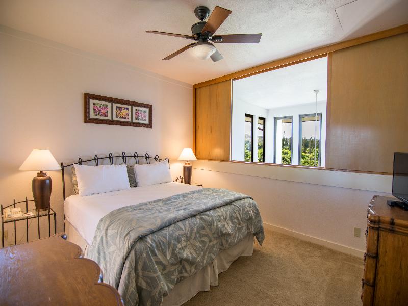 The Kapalua Villas Maui by Outrigger image