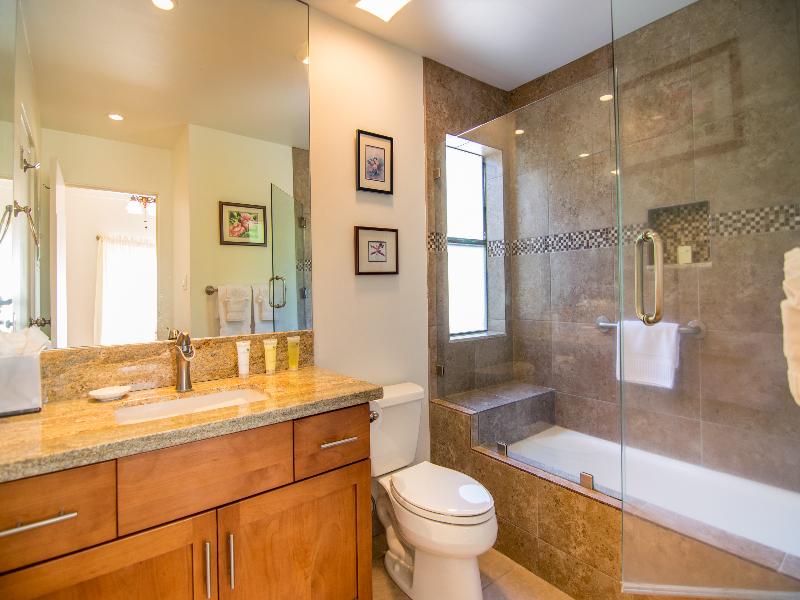 The Kapalua Villas Maui by Outrigger image