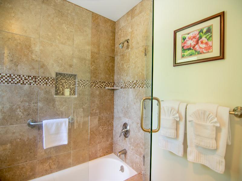 The Kapalua Villas Maui by Outrigger image
