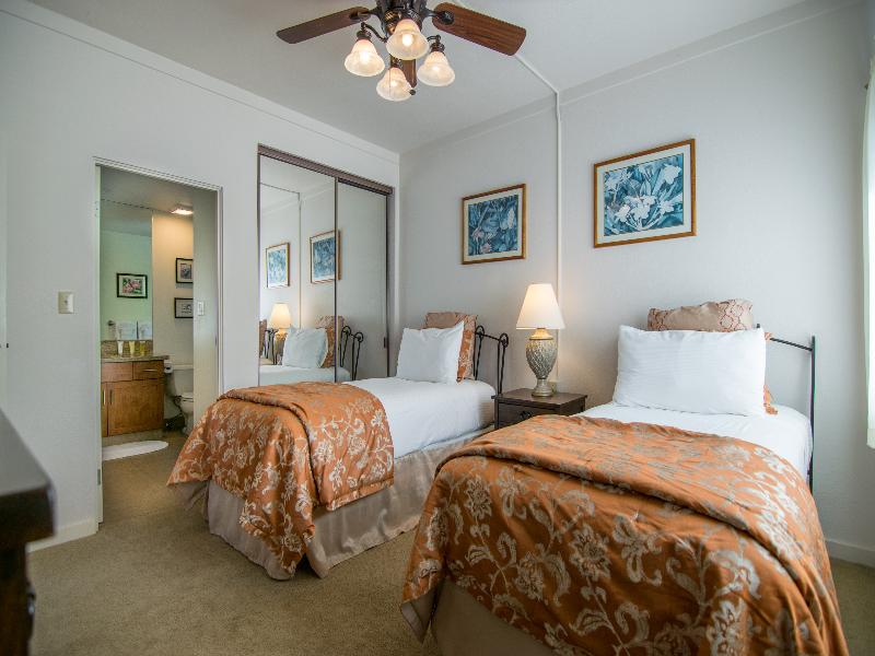 The Kapalua Villas Maui by Outrigger image