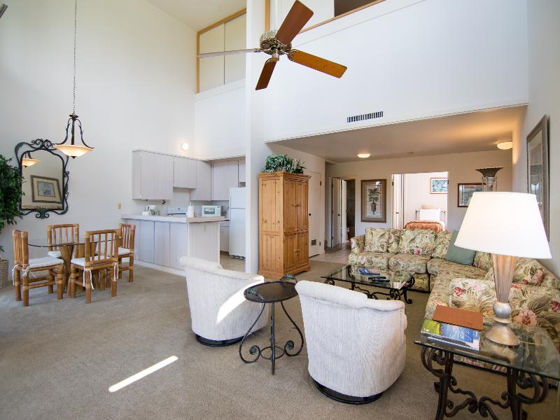 The Kapalua Villas Maui by Outrigger image