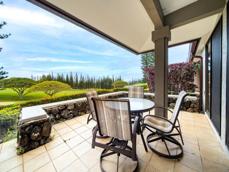 The Kapalua Villas Maui by Outrigger image