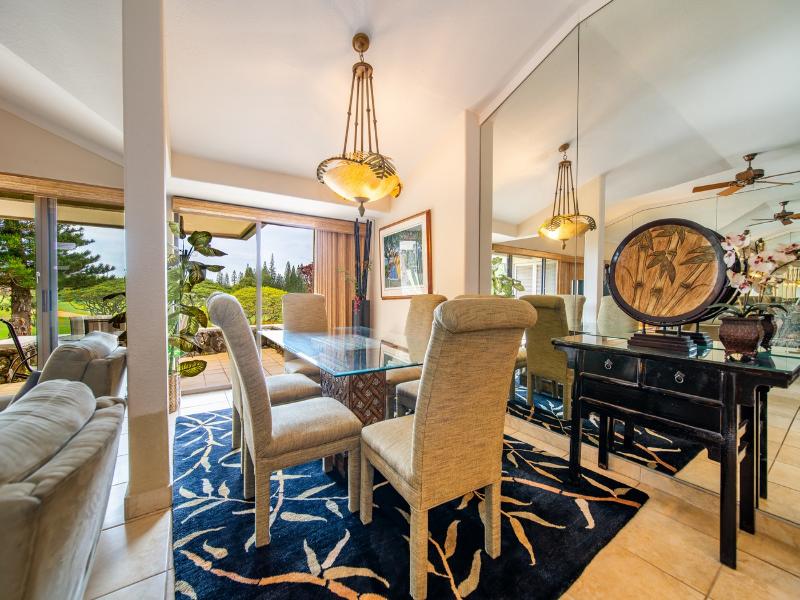 The Kapalua Villas Maui by Outrigger image