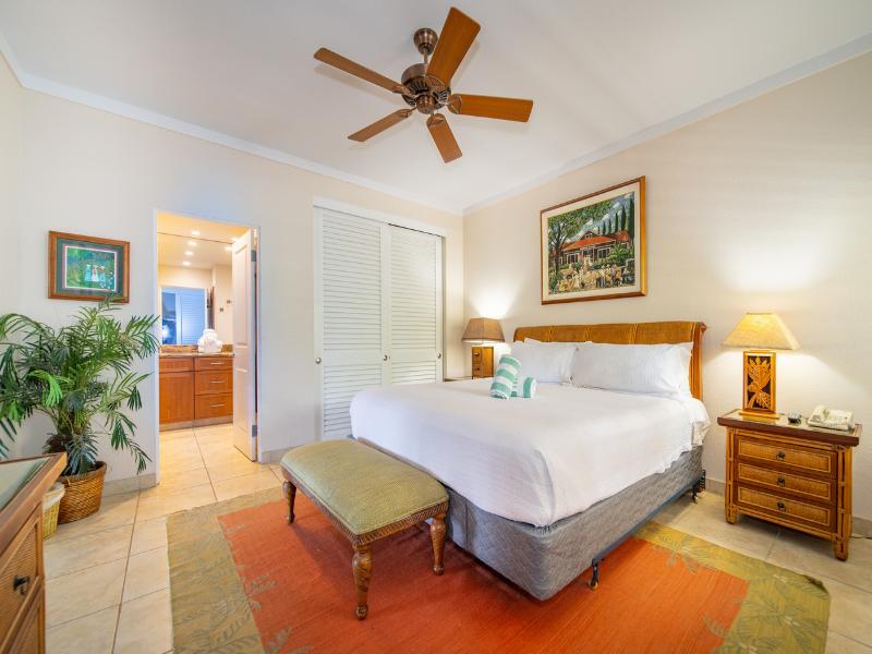 The Kapalua Villas Maui by Outrigger image