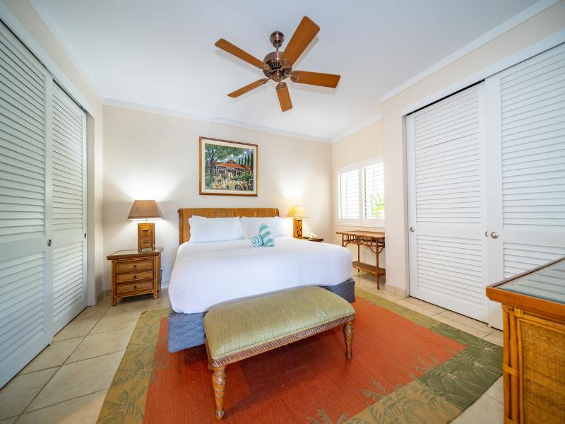 The Kapalua Villas Maui by Outrigger image